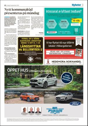 sodradalarnestidning-20190914_000_00_00_003.pdf