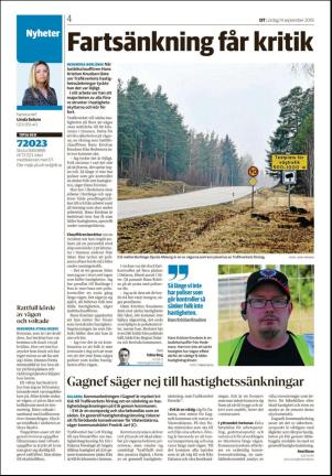 sodradalarnestidning-20190914_000_00_00_004.pdf