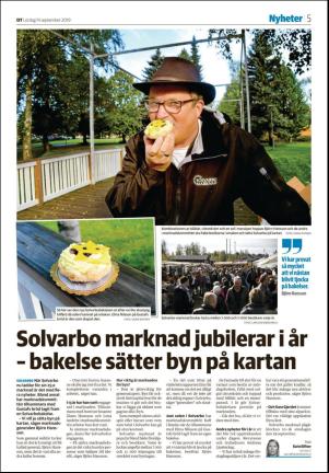 sodradalarnestidning-20190914_000_00_00_005.pdf