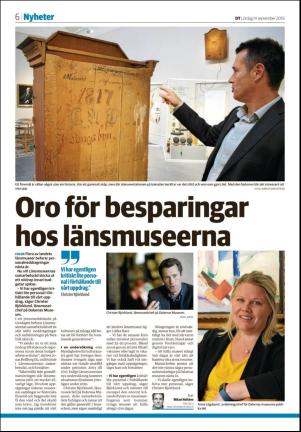 sodradalarnestidning-20190914_000_00_00_006.pdf