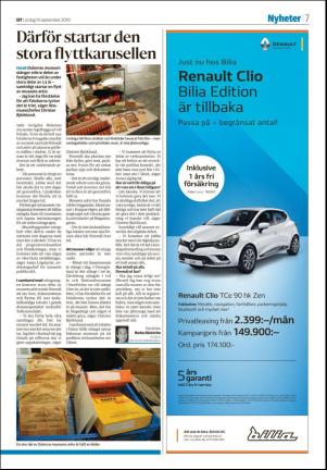 sodradalarnestidning-20190914_000_00_00_007.pdf