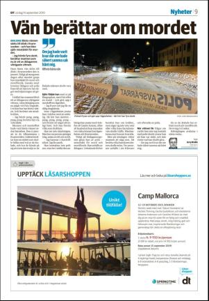 sodradalarnestidning-20190914_000_00_00_009.pdf