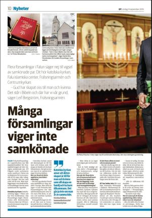 sodradalarnestidning-20190914_000_00_00_010.pdf