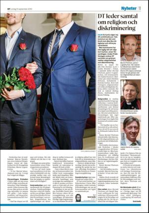 sodradalarnestidning-20190914_000_00_00_011.pdf