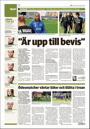 sodradalarnestidning-20190914_000_00_00_014.pdf