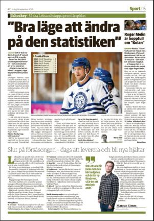 sodradalarnestidning-20190914_000_00_00_015.pdf