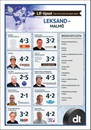 sodradalarnestidning-20190914_000_00_00_019.pdf