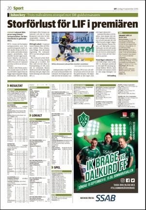 sodradalarnestidning-20190914_000_00_00_020.pdf