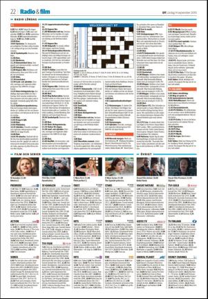 sodradalarnestidning-20190914_000_00_00_022.pdf