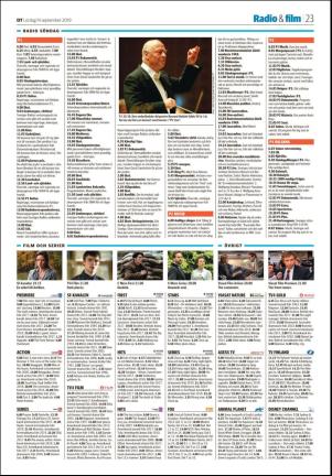 sodradalarnestidning-20190914_000_00_00_023.pdf