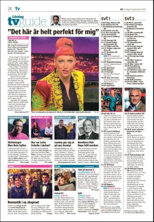 sodradalarnestidning-20190914_000_00_00_024.pdf