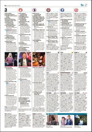 sodradalarnestidning-20190914_000_00_00_027.pdf