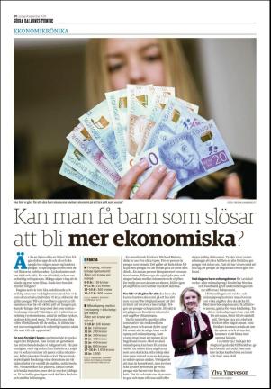 sodradalarnestidning-20190914_000_00_00_028.pdf