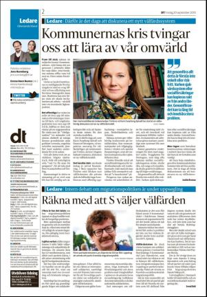 sodradalarnestidning-20190920_000_00_00_002.pdf