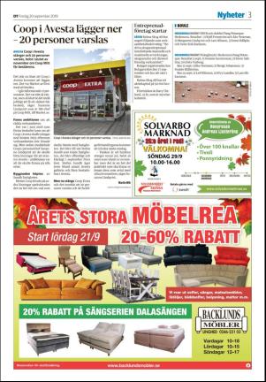 sodradalarnestidning-20190920_000_00_00_003.pdf