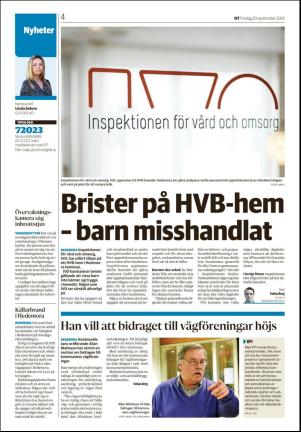 sodradalarnestidning-20190920_000_00_00_004.pdf