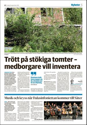 sodradalarnestidning-20190920_000_00_00_005.pdf