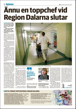 sodradalarnestidning-20190920_000_00_00_006.pdf