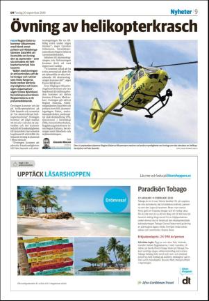 sodradalarnestidning-20190920_000_00_00_009.pdf