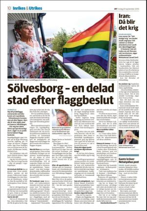 sodradalarnestidning-20190920_000_00_00_010.pdf