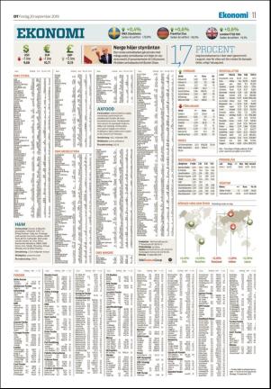 sodradalarnestidning-20190920_000_00_00_011.pdf