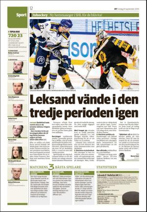 sodradalarnestidning-20190920_000_00_00_012.pdf