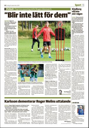 sodradalarnestidning-20190920_000_00_00_013.pdf