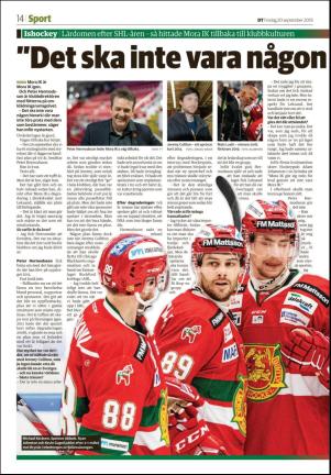 sodradalarnestidning-20190920_000_00_00_014.pdf