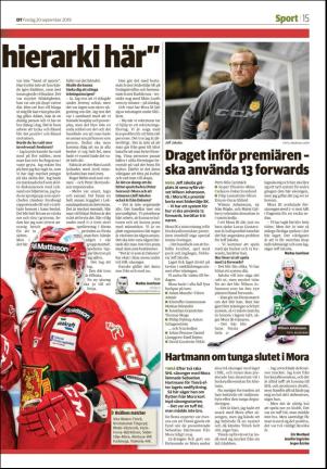 sodradalarnestidning-20190920_000_00_00_015.pdf