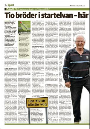 sodradalarnestidning-20190920_000_00_00_016.pdf