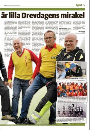 sodradalarnestidning-20190920_000_00_00_017.pdf