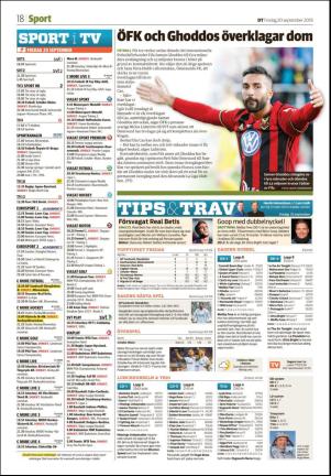 sodradalarnestidning-20190920_000_00_00_018.pdf