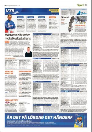 sodradalarnestidning-20190920_000_00_00_019.pdf