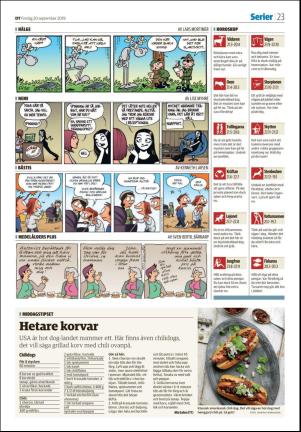 sodradalarnestidning-20190920_000_00_00_023.pdf