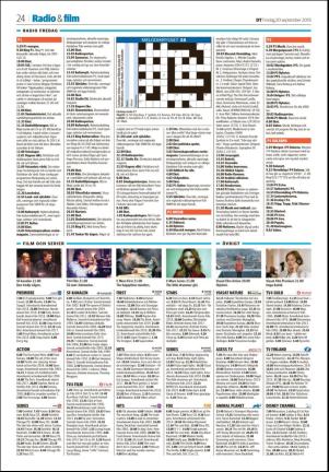 sodradalarnestidning-20190920_000_00_00_024.pdf