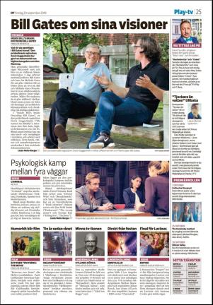 sodradalarnestidning-20190920_000_00_00_025.pdf