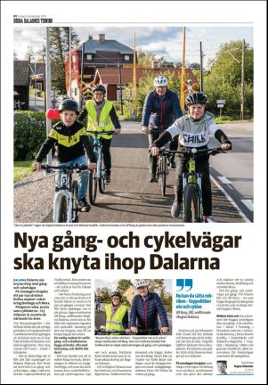 sodradalarnestidning-20190920_000_00_00_028.pdf