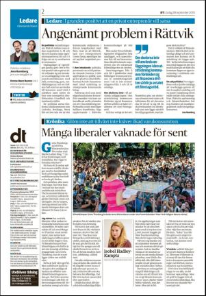 sodradalarnestidning-20190928_000_00_00_002.pdf