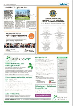 sodradalarnestidning-20190928_000_00_00_003.pdf