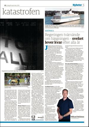 sodradalarnestidning-20190928_000_00_00_005.pdf