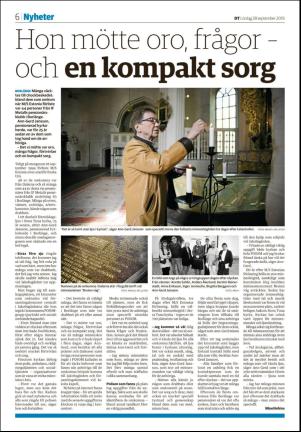 sodradalarnestidning-20190928_000_00_00_006.pdf