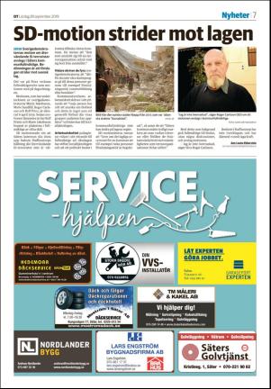 sodradalarnestidning-20190928_000_00_00_007.pdf