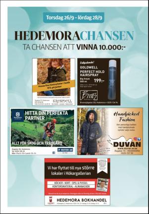 sodradalarnestidning-20190928_000_00_00_008.pdf