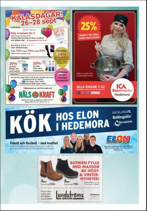 sodradalarnestidning-20190928_000_00_00_009.pdf