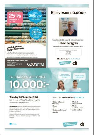 sodradalarnestidning-20190928_000_00_00_010.pdf