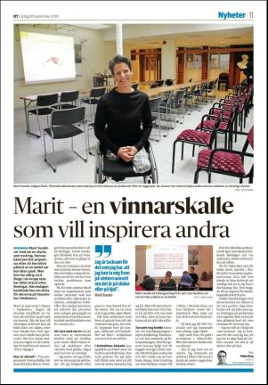 sodradalarnestidning-20190928_000_00_00_011.pdf