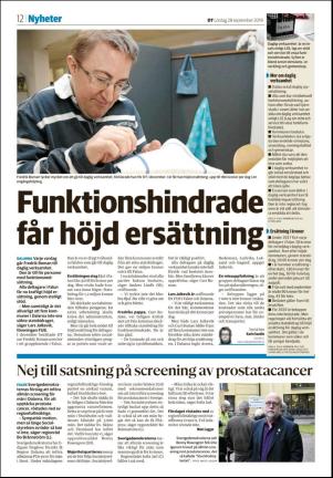 sodradalarnestidning-20190928_000_00_00_012.pdf