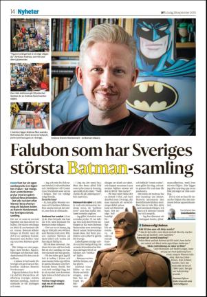 sodradalarnestidning-20190928_000_00_00_014.pdf