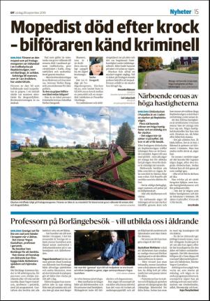 sodradalarnestidning-20190928_000_00_00_015.pdf