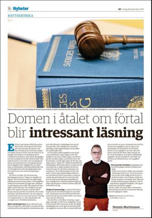 sodradalarnestidning-20190928_000_00_00_016.pdf